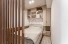 DIRECT PROPRIETAR I STUDIO DUBLU CORTINA NORTH I LUX I  I Loc parcare - 5