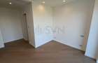 REA1026270 Apartament 4 camere I Aviatiei Tower I - 6