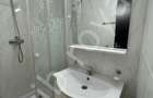 Inchiriere garsoniera,Colentina-Teiul Doamnei,zona Doamna Ghica,Str. Luntrei 6 - 10