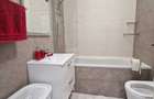 Apartament/Bloc Nou/Loc de parcare/centrala proprie - 8
