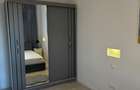 Mihai Bravu-GVI Town,Apartament 2 camere Modern - 4