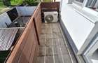 Casa in duplex, P+1+pod, 127 mp., teren  270 mp., mobilata, centrala termica gaz - 16