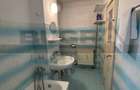 Apartament cu 4 camere, 76 mp, decomandat,  zona Piata Flora - 7