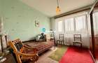 Apartament 3 camere Stefan cel Mare - 9
