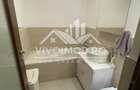 Tineretului-Timpuri Noi / renovat integral / 64 mp / mobilat &  utilat - 13
