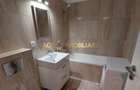 2 Camere de inchiriat | Prelungirea Ghencea | Centrala Proprie - 6