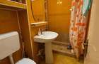 Apartament 3 camere, etaj 1, zona Garii , decomandat, parcare - 14