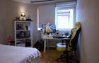 Apartament 3 camere ultracentral | Universitate | Blocul Avocaților - 15