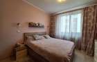 Apartament cu 3 camere, 74 mp, balcon, zona Eroilor - 4