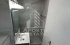 Apartament cu o camera , de inchiriat , Zona Aradului , Timisoara - 4
