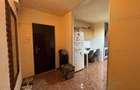 Spatiu si confort - apartament 4 camere Calea Aradului - 6