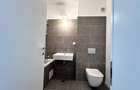 Apartament 4 camere Decomandat-100 mp SU.totala / Complex Rezidential -Sect.1 - 13