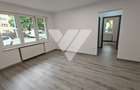 Apartament 2 camere 46 mp complet renovat - Terezian Sibiu - 1