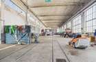 Hală pentru producție - 700 mp utili - 6