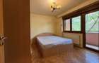 Apartament DECOMANDAT - etaj 1- Prefectura-Andrei Mocioni-Medicina - 2