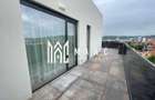 Penthouse de inchiriat | 120 mp | zona Lazaret - 13
