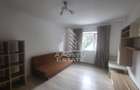 Apartament decomandat cu o camera,pet friendly,zona Girocului - 15