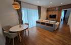 Apartament 2 camere One Cotroceni | Parcare subterana & boxa incluse - 1