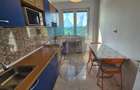 Apartament 2 Camere Nicolae Grigorescu Bucuresti - 8