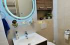 2 Camere de inchiriat | Cotroceni | Centrala | Parcare | Modern - 4