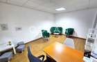 Apartament 3 cam, central, Zona Politie – Vasile Milea 0% Comision - 2