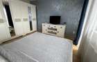 Apartament modern cu 2 camere decomandat , bloc constructie noua - 1