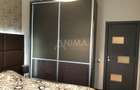 Apartament cu 2 camere, constructie noua, garaj, langa USAMV - 3