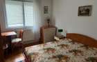 Apartament Mefin | Horia, Closca si Crisan | Platou Izvor - 3
