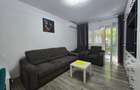 Apartament 2 Camere mobilat și utilat + curte și parcare ,Strada Mărului,Fundeni - 16