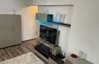 Apartament 2 Camere Mosilor Bucuresti - 4
