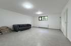 Inchiriere casa tip duplex, 5 camere, parcare, Andrei Muresanu - 19
