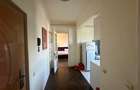 Garsoniera in zona Tineretului/Studio apartment in Tineretului Area - 3