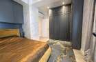 Exclusive Penthouse 3 Bedrooms Luxury Project - Herastrau - 13