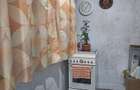 Delfinariu, 2 camere decomandate, gaze, 350 Euro termen lung