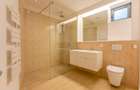 Proprietate unica tip vila, ultra central, S+P+2E, lift, priveliste peisagistica - 47