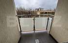 Apartament 1 cameră tip studio, 40 mp, zona Palas - 4