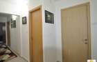 3 camere, mobilat/utilat, Soarelui, cu vedere spre parc - 5