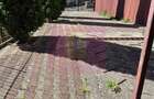 Vila cu 7 camere de vanzare in Busteni - 51