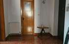 Bisericii Romane, apartament cu loc de parcare propriu, ideal  pentru studenti - 8