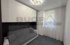 Apartament de 2 camere, decomandat, parcare subterana, Beta Residence - 11