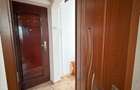 INEL 2 - EXCLUSIVITATE LA VANZARE - 3 CAMERE SEMI CONFORT MAXIM - GAZE - PARCARE - 11