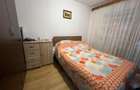 De vânzare – Apartament 2 camere, decomandat, 55 mp – 57500 € negociabil - 6