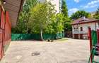 Inchiriere spatiu individual| Mall Vitan| Cladire + teren|