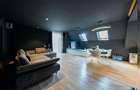 FARA COMISION! Apartament design deosebit, etaj 2+M, parcare - 3