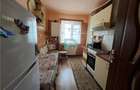 Apartament 3 camere Darste, Brasov - 5