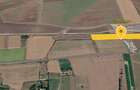 TEREN 27.000 MP – DN3 CONSTANȚA–VALU LUI TRAIAN