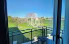 Apartament 2 camere Vama Veche in rate - 14