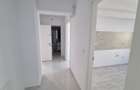 Apartament nou de vanzare, 2 camere, decomandat, 58 mp, Bucium, Cod 159055 - 5
