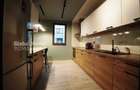 Hotel Serviced Residence | 3 Rooms + Parking | Primăverii - 8