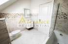 Casa individuala ~ 5 camere 3 bai ~ dressing ~ teren 325mp - 10